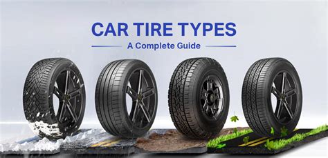 are new car dealer tires cheap